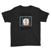 18 Years Of Probation Baby Youth Tee