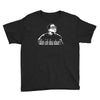 steve urkel film Youth Tee