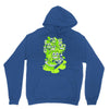 sardines Unisex Hoodie