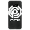 ocp Samsung Galaxy S8