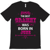 The Best Grammy Was Born In June T-Shirt