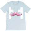 markiplier T-Shirt