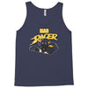mad racer Tank Top