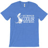 robot dinosaur T-Shirt