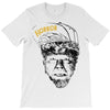 horror werewolf T-Shirt