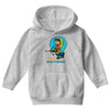 sagittarius Youth Hoodie