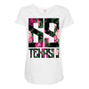 tekashi 6ix9ine  gummo 69 Maternity Scoop Neck T-shirt