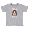 sarcasampra Toddler T-shirt