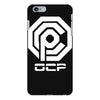 ocp iPhone 6 Plus/6s Plus Case