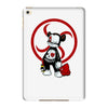 bear junior trending iPad Mini 4