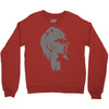 ruki Crewneck Sweatshirt