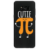 Cutie Pi Samsung Galaxy S8