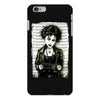 back in the old days iPhone 6 Plus/6s Plus Case