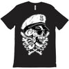 death captain T-Shirt