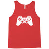 game controller, ideal gift or birthday present. Tank Top