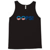 special oops best trending Tank Top
