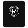 wenty one pilots Mousepad