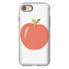 apel (3) iPhone 8