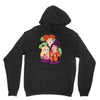 spell on you Unisex Hoodie