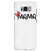 Disney Mama Samsung Galaxy S8 Plus