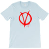 THAT SIMPLE T-Shirt
