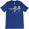 star wars T-Shirt