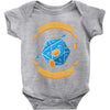 rotflol Baby Onesie