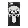 punished vengeance (2) iPhone 7 Case
