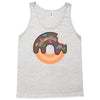 donut Tank Top
