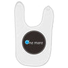 one more Baby Bibs