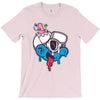 krim lim T-Shirt