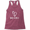 Bad Vibes XXXtentacion Racerback Tank