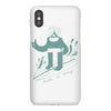 easy rider iPhoneX Case