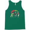 gotham grrlz Tank Top