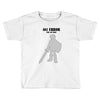 link not found Toddler T-shirt