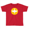 herren zagor majica stripovi comic Toddler T-shirt
