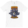 hunt them all T-Shirt