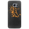 the jinchurik Samsung Galaxy S7 Edge
