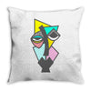 newest 2016 harajuku Throw Pillow