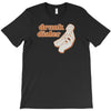 drunk dialer T-Shirt