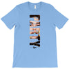 Party T-Shirt