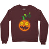 pumpkin! Crewneck Sweatshirt