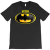 BAT MANA T-Shirt