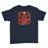 titans gym Youth Tee