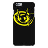 arkham orgins joker bat iPhone 6 Plus/6s Plus Case