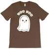 boo boo T-Shirt