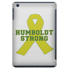 Humboldt Strong iPad Mini
