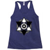 staranger Racerback Tank
