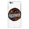 halloween october 31 iPhone 6 Plus/6s Plus Case