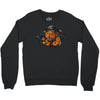 rpg united Crewneck Sweatshirt